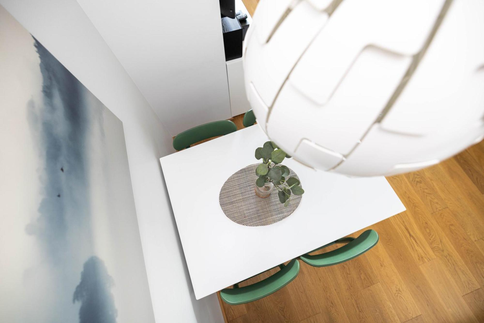 Apartament Deja Blue By Cohost Połąga Zewnętrze zdjęcie