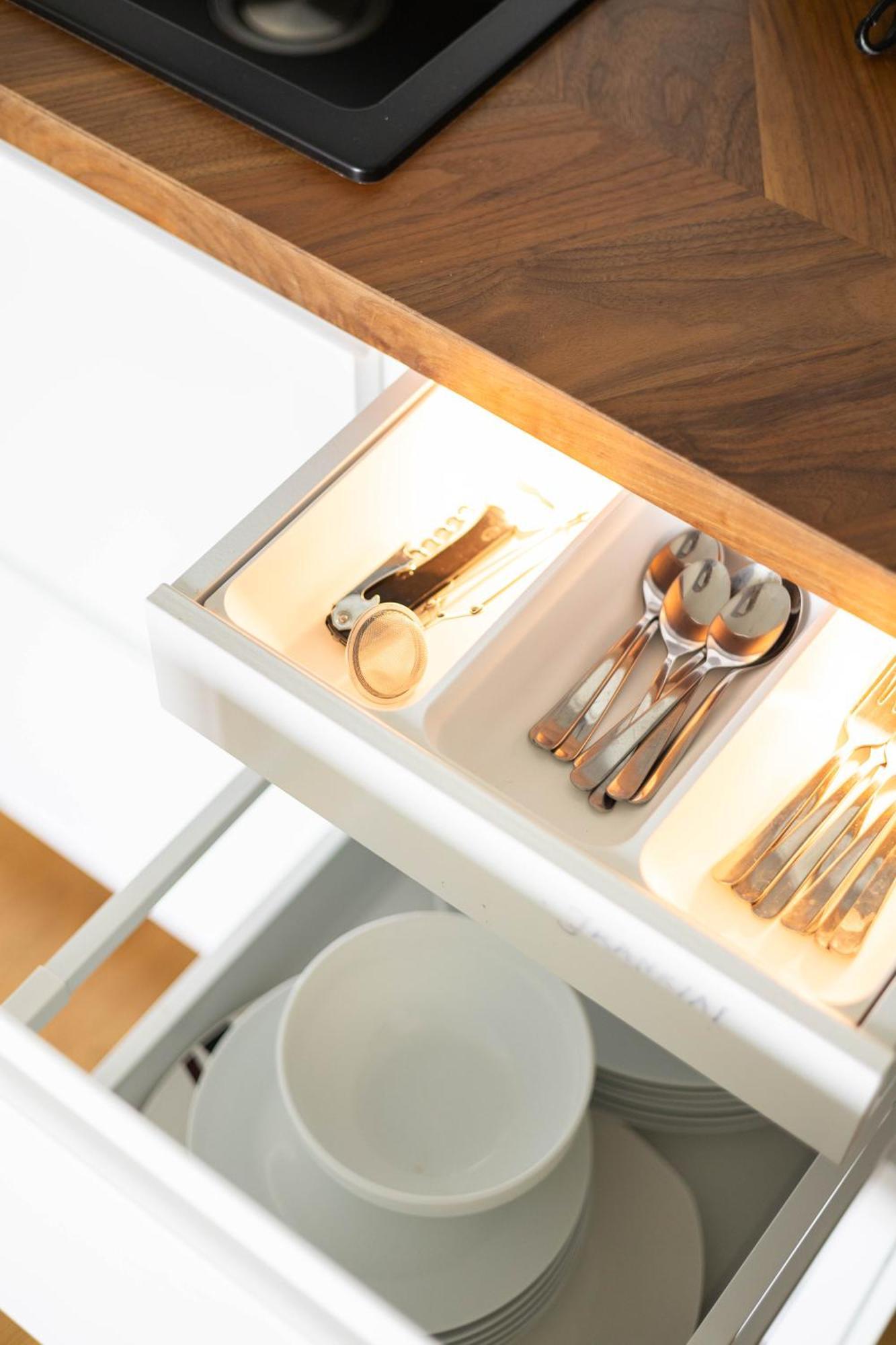 Apartament Deja Blue By Cohost Połąga Zewnętrze zdjęcie