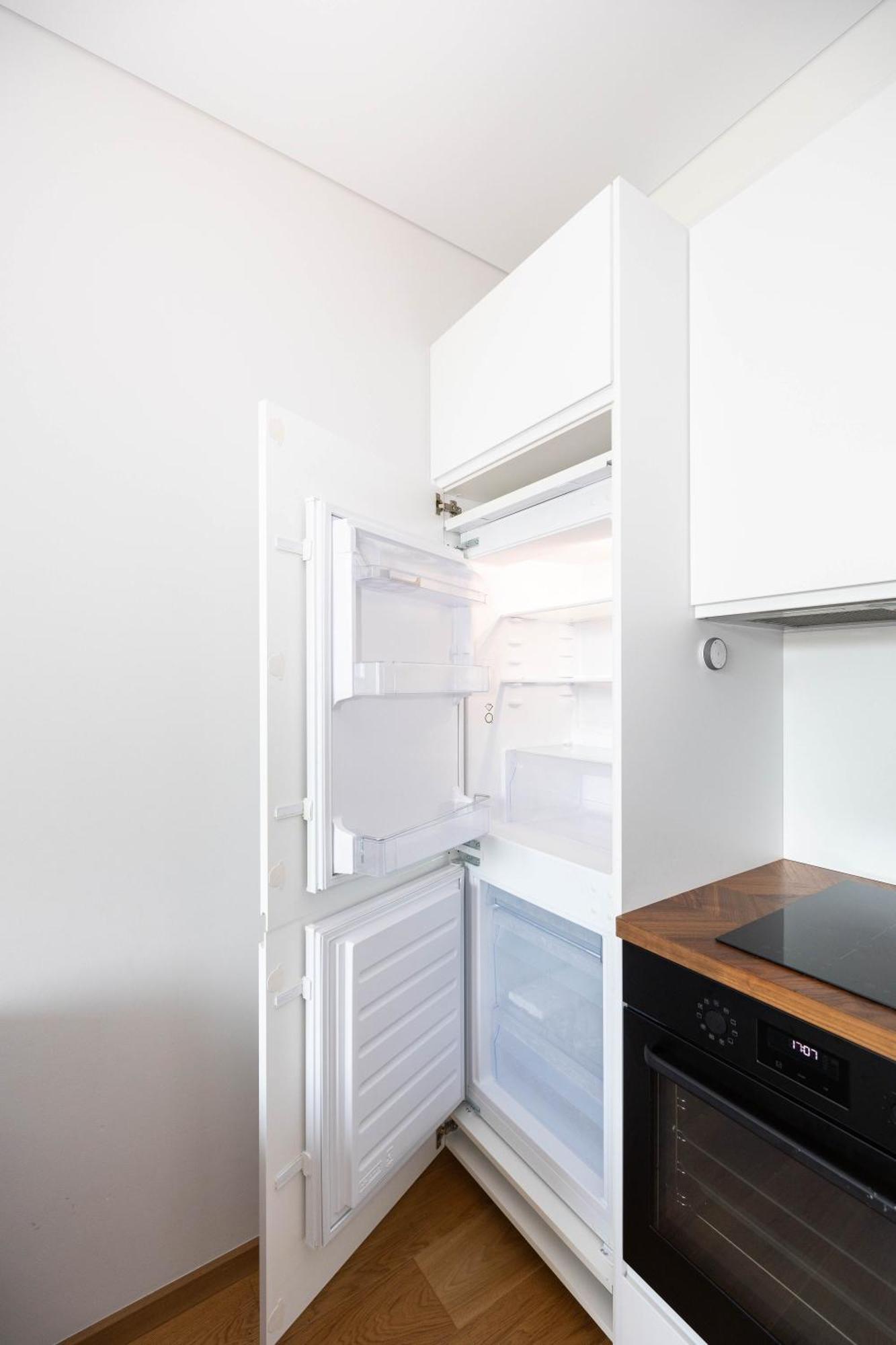 Apartament Deja Blue By Cohost Połąga Zewnętrze zdjęcie