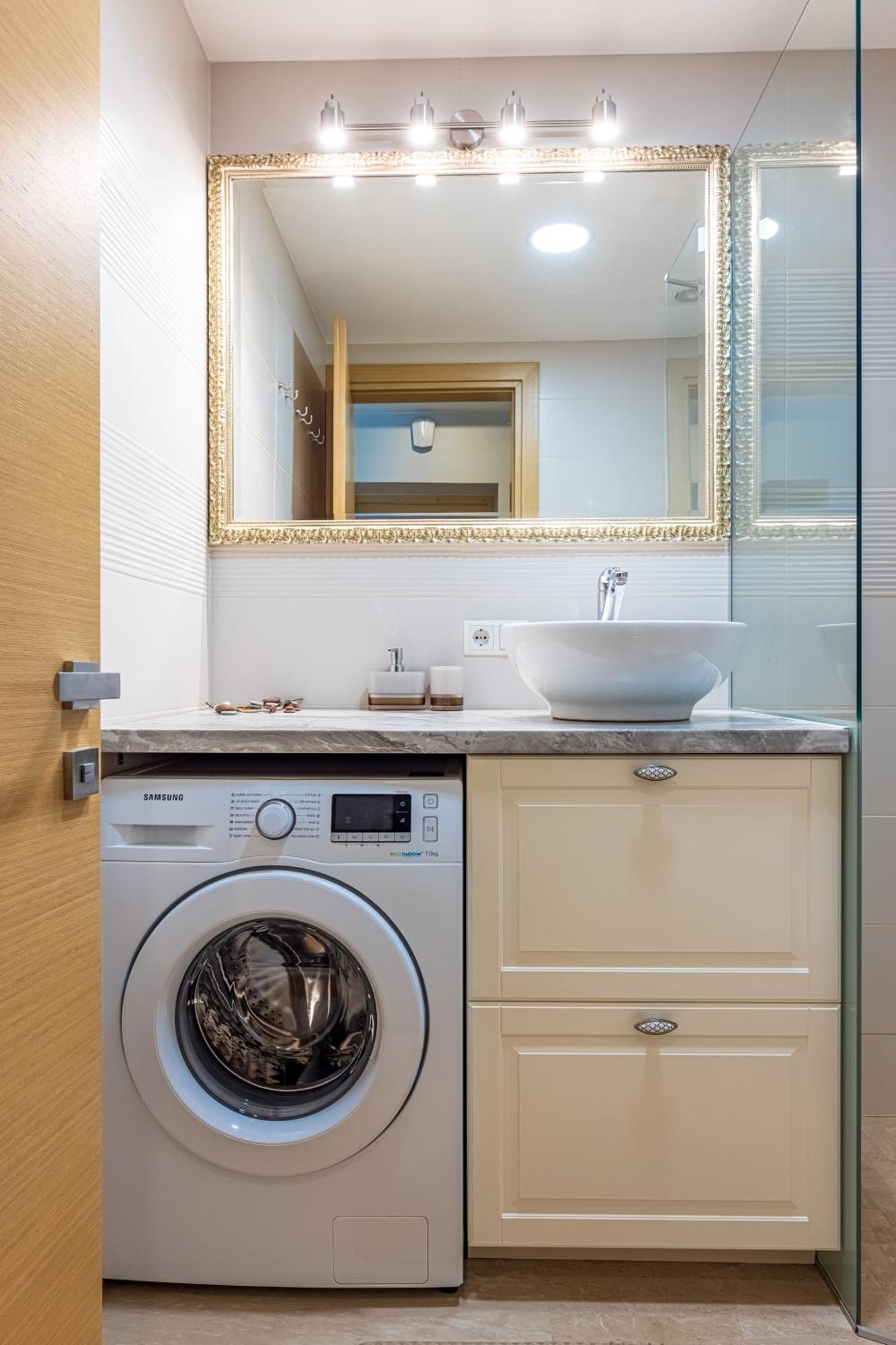 Apartament Deja Blue By Cohost Połąga Zewnętrze zdjęcie