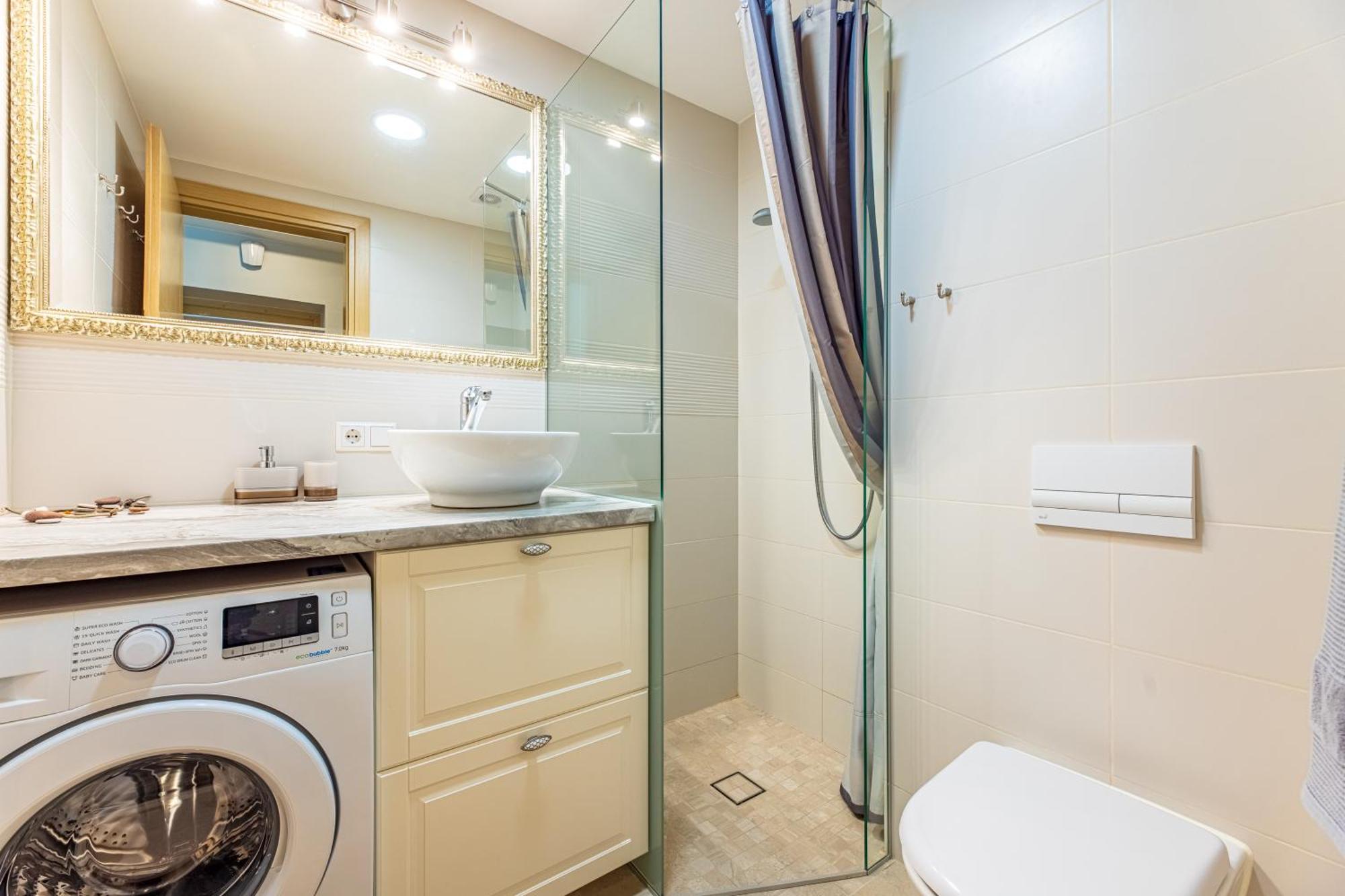 Apartament Deja Blue By Cohost Połąga Zewnętrze zdjęcie