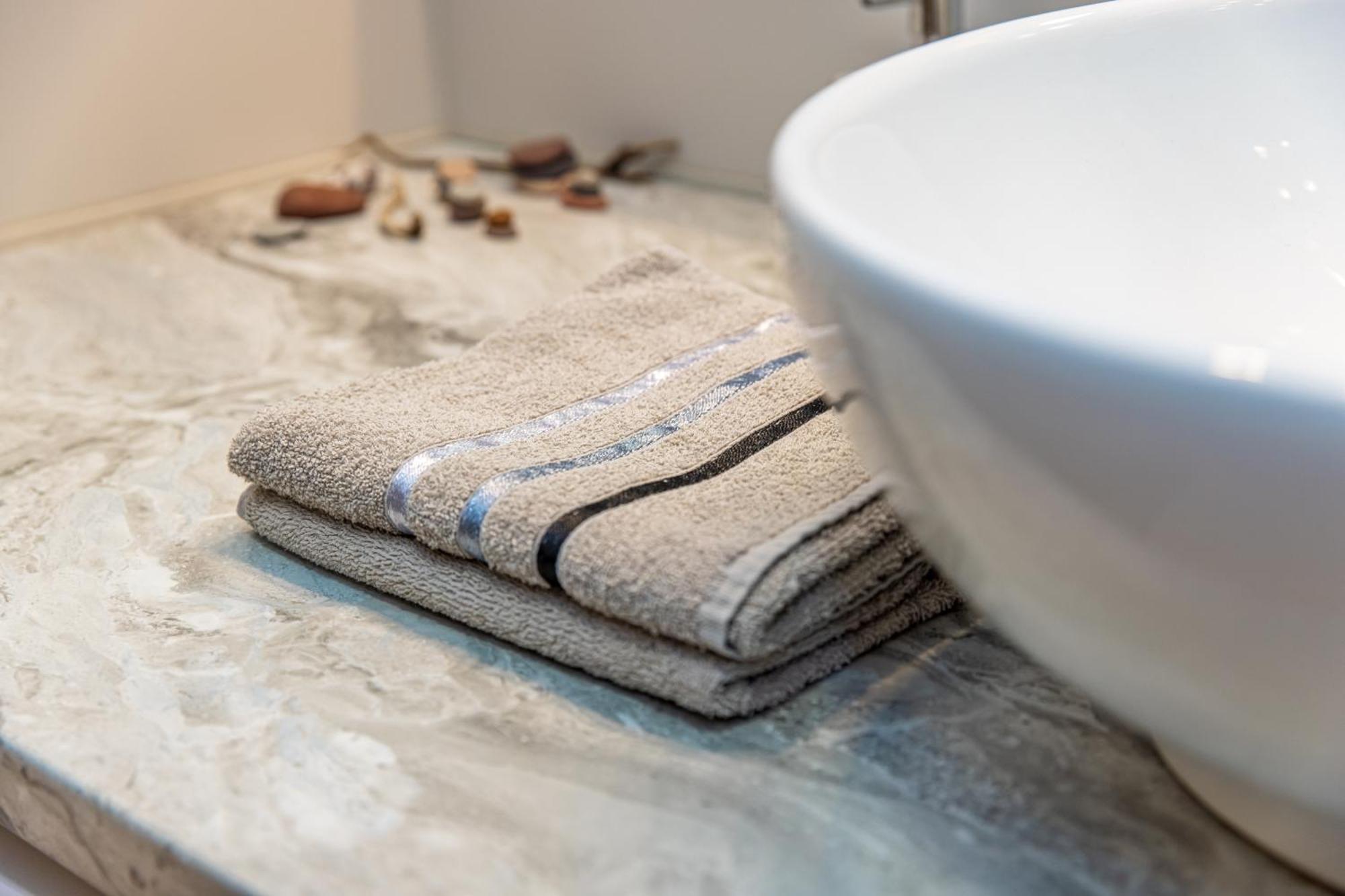 Apartament Deja Blue By Cohost Połąga Zewnętrze zdjęcie